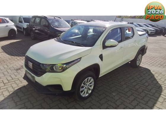 FIAT STRADA 1.3 FIREFLY FLEX FREEDOM CD MANUAL FIAT STRADA 1.3 FIREFLY FLEX FREEDOM CD MANUAL